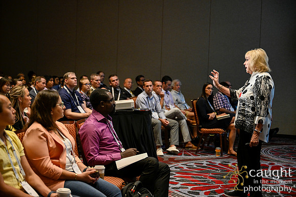 041 AGD2023 Conference Las Vegas