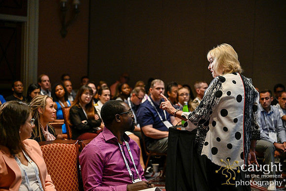 042 AGD2023 Conference Las Vegas
