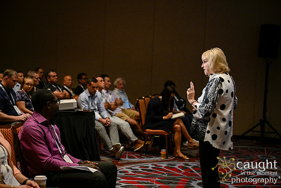 044 AGD2023 Conference Las Vegas
