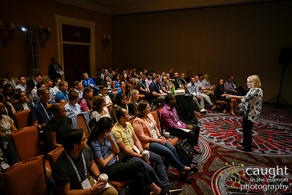 045 AGD2023 Conference Las Vegas