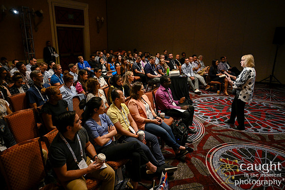 046 AGD2023 Conference Las Vegas
