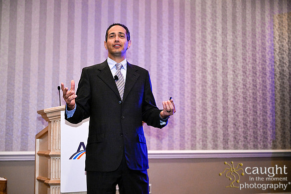 049 AGD2023 Conference Las Vegas