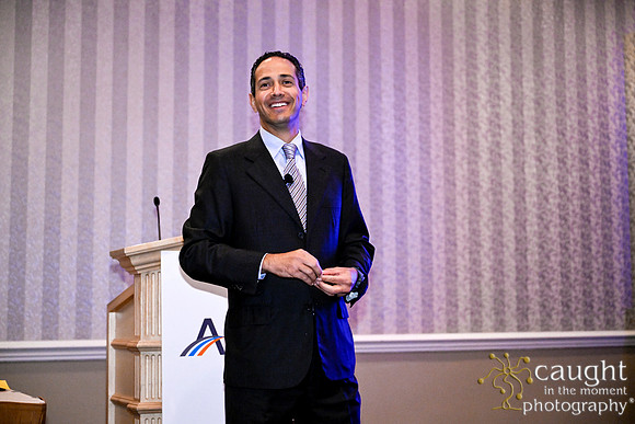 050 AGD2023 Conference Las Vegas