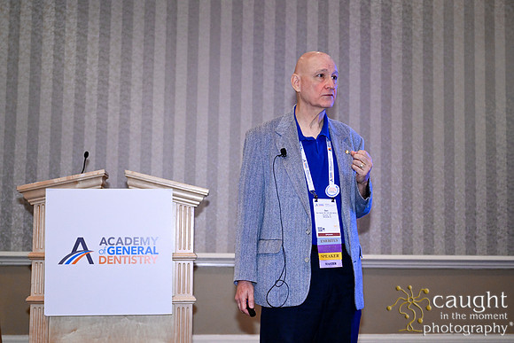 051 AGD2023 Conference Las Vegas