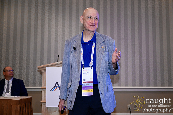 052 AGD2023 Conference Las Vegas