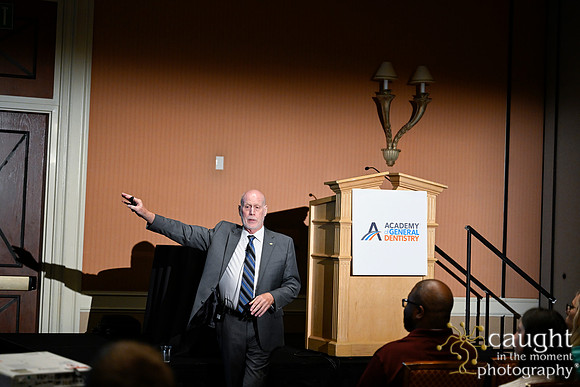 054 AGD2023 Conference Las Vegas