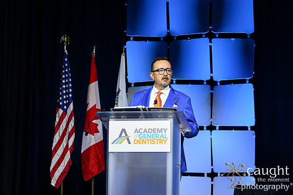 132 AGD2023 Conference Las Vegas