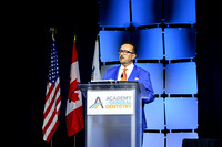 133 AGD2023 Conference Las Vegas