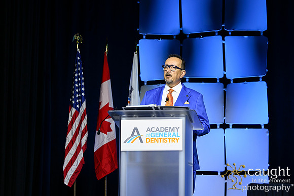 135 AGD2023 Conference Las Vegas