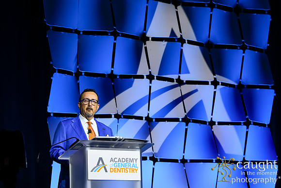 139 AGD2023 Conference Las Vegas