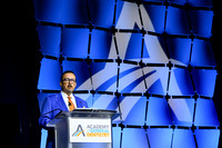 138 AGD2023 Conference Las Vegas