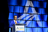 140 AGD2023 Conference Las Vegas
