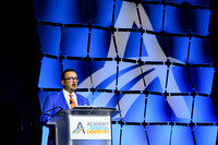 141 AGD2023 Conference Las Vegas