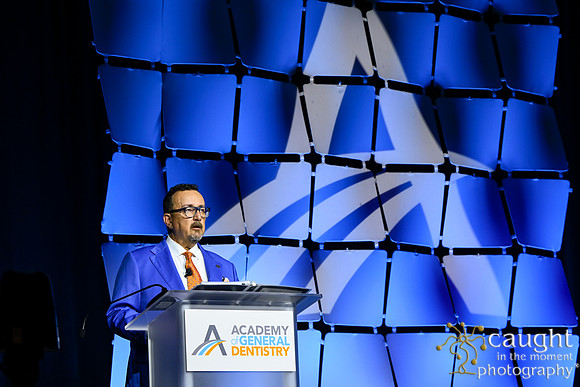 141 AGD2023 Conference Las Vegas