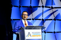 142 AGD2023 Conference Las Vegas