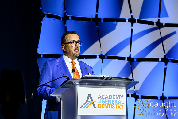 143 AGD2023 Conference Las Vegas