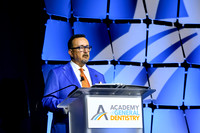 144 AGD2023 Conference Las Vegas