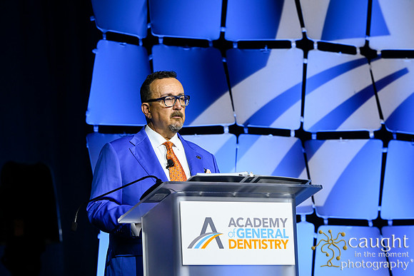 144 AGD2023 Conference Las Vegas