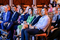 145 AGD2023 Conference Las Vegas