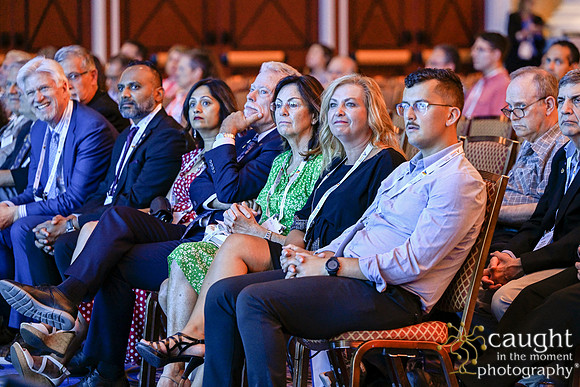 145 AGD2023 Conference Las Vegas