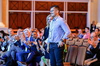 146 AGD2023 Conference Las Vegas