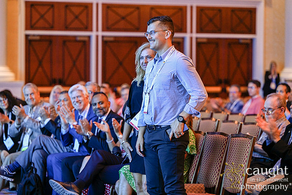 146 AGD2023 Conference Las Vegas