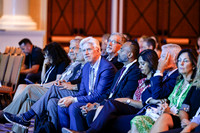 147 AGD2023 Conference Las Vegas
