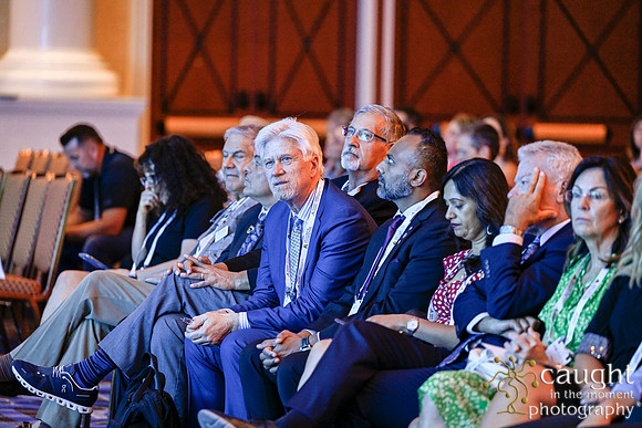 147 AGD2023 Conference Las Vegas