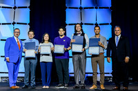 149 AGD2023 Conference Las Vegas