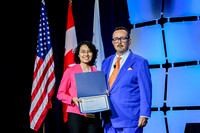150 AGD2023 Conference Las Vegas