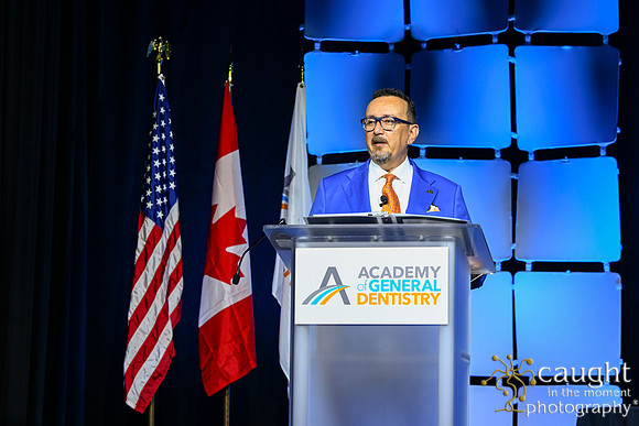 152 AGD2023 Conference Las Vegas