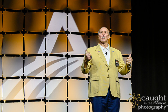 155 AGD2023 Conference Las Vegas