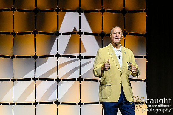 156 AGD2023 Conference Las Vegas