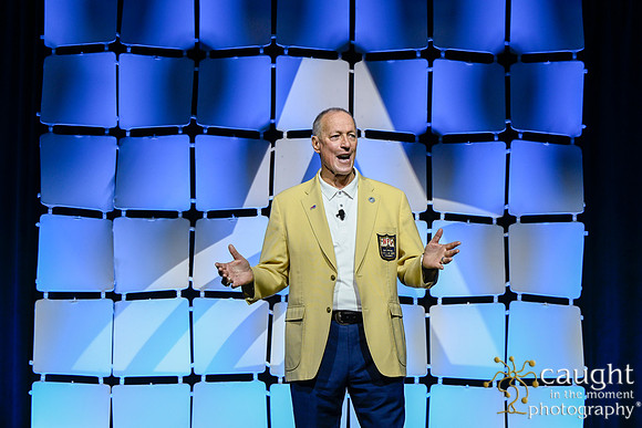 157 AGD2023 Conference Las Vegas