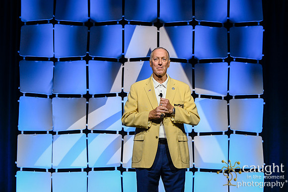 158 AGD2023 Conference Las Vegas