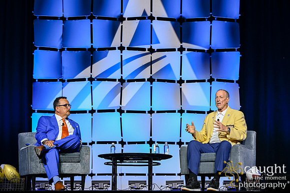159 AGD2023 Conference Las Vegas