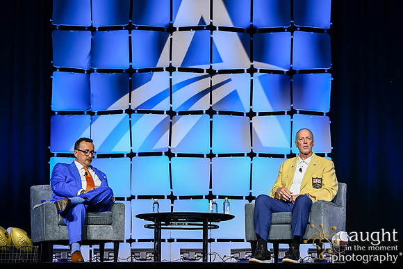 160 AGD2023 Conference Las Vegas