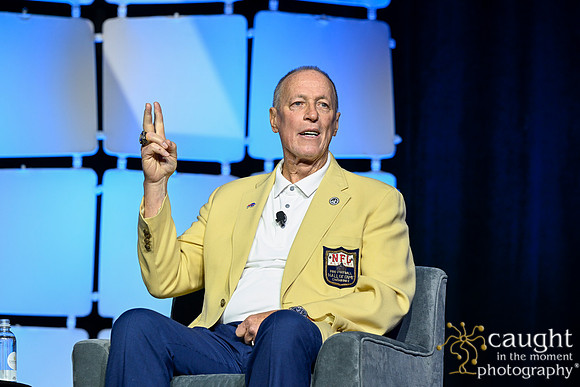 163 AGD2023 Conference Las Vegas