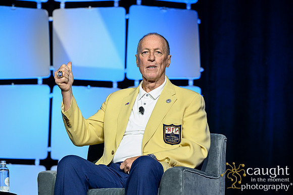 162 AGD2023 Conference Las Vegas