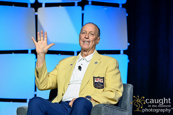 164 AGD2023 Conference Las Vegas