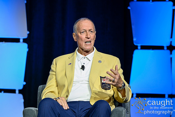 165 AGD2023 Conference Las Vegas