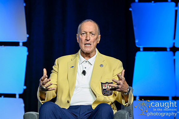 166 AGD2023 Conference Las Vegas