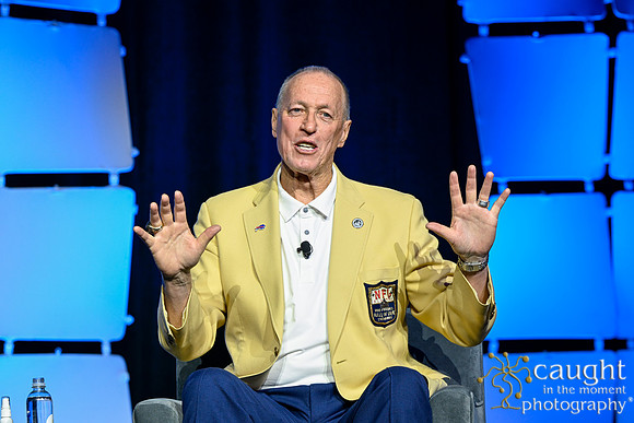 169 AGD2023 Conference Las Vegas