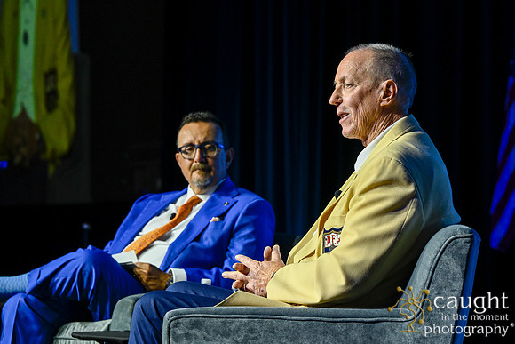 170 AGD2023 Conference Las Vegas