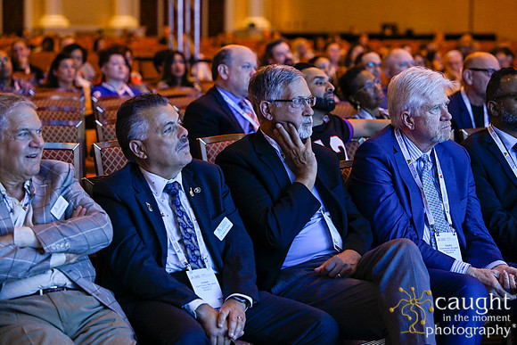 171 AGD2023 Conference Las Vegas
