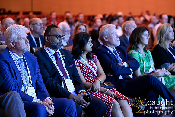 172 AGD2023 Conference Las Vegas