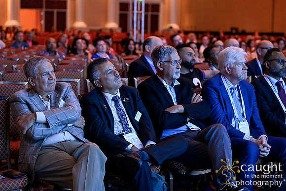 174 AGD2023 Conference Las Vegas