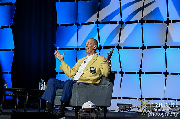 175 AGD2023 Conference Las Vegas