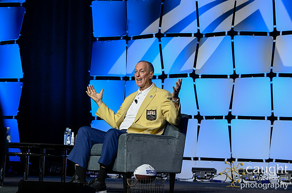 176 AGD2023 Conference Las Vegas