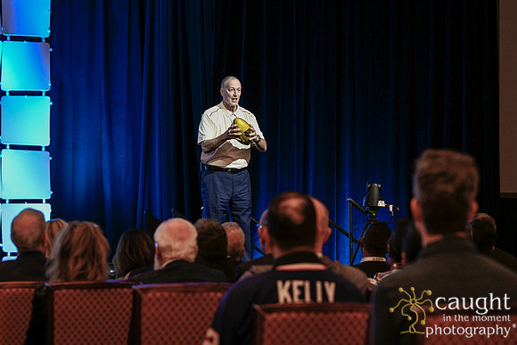179 AGD2023 Conference Las Vegas